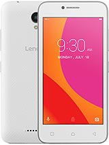 Best available price of Lenovo B in Latvia