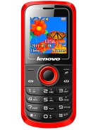 Best available price of Lenovo E156 in Latvia