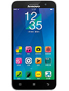 Best available price of Lenovo Golden Warrior A8 in Latvia