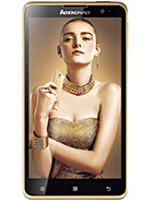 Best available price of Lenovo Golden Warrior S8 in Latvia