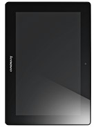 Best available price of Lenovo IdeaTab S6000L in Latvia