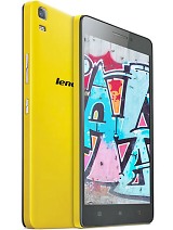 Best available price of Lenovo K3 Note in Latvia