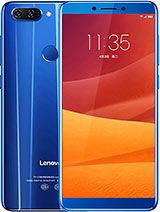 Best available price of Lenovo K5 in Latvia