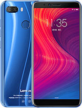 Best available price of Lenovo K5 play in Latvia