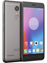 Best available price of Lenovo K6 Power in Latvia