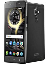 Best available price of Lenovo K8 Note in Latvia