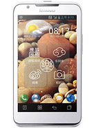 Best available price of Lenovo S880 in Latvia