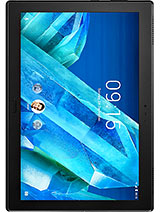 Best available price of Lenovo moto tab in Latvia