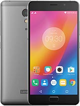 Best available price of Lenovo P2 in Latvia