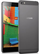 Best available price of Lenovo Phab Plus in Latvia