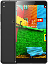 Best available price of Lenovo Phab in Latvia