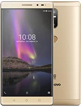 Best available price of Lenovo Phab2 Plus in Latvia