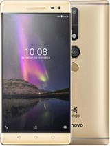 Best available price of Lenovo Phab2 Pro in Latvia
