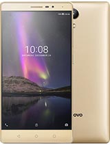 Best available price of Lenovo Phab2 in Latvia