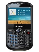 Best available price of Lenovo Q330 in Latvia