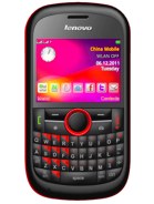 Best available price of Lenovo Q350 in Latvia