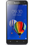 Best available price of Lenovo S580 in Latvia