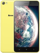Best available price of Lenovo S60 in Latvia