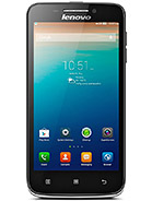Best available price of Lenovo S650 in Latvia