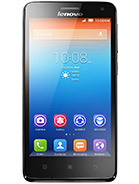 Best available price of Lenovo S660 in Latvia