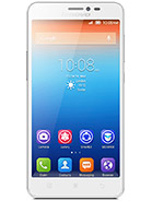 Best available price of Lenovo S850 in Latvia
