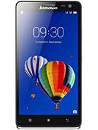 Best available price of Lenovo S856 in Latvia