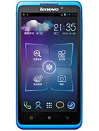 Best available price of Lenovo S890 in Latvia