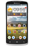 Best available price of Lenovo S920 in Latvia