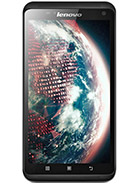 Best available price of Lenovo S930 in Latvia