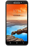 Best available price of Lenovo S939 in Latvia