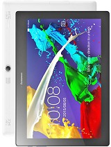 Best available price of Lenovo Tab 2 A10-70 in Latvia