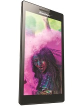 Best available price of Lenovo Tab 2 A7-10 in Latvia