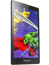 Best available price of Lenovo Tab 2 A8-50 in Latvia
