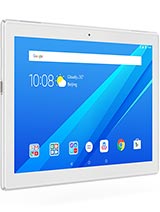Best available price of Lenovo Tab 4 10 in Latvia