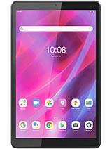 Best available price of Lenovo Tab M8 (3rd Gen) in Latvia
