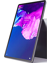 Best available price of Lenovo Tab P11 Pro in Latvia