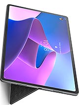 Best available price of Lenovo Tab P12 Pro in Latvia