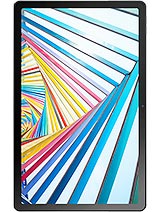 Best available price of Lenovo Tab M10 Plus (3rd Gen) in Latvia