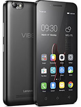 Best available price of Lenovo Vibe C in Latvia