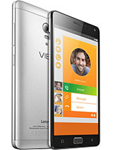 Best available price of Lenovo Vibe P1 in Latvia
