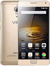 Best available price of Lenovo Vibe P1 Turbo in Latvia