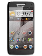 Best available price of Lenovo Vibe X S960 in Latvia