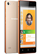 Best available price of Lenovo Vibe X2 in Latvia
