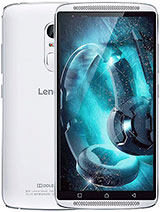 Best available price of Lenovo Vibe X3 in Latvia