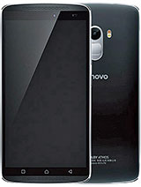 Best available price of Lenovo Vibe X3 c78 in Latvia