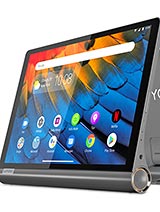 Best available price of Lenovo Yoga Smart Tab in Latvia