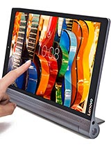 Best available price of Lenovo Yoga Tab 3 Pro in Latvia