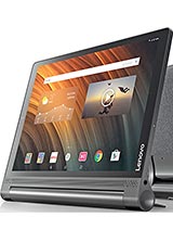 Best available price of Lenovo Yoga Tab 3 Plus in Latvia