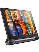 Best available price of Lenovo Yoga Tab 3 8-0 in Latvia