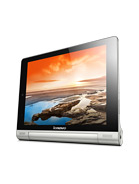 Best available price of Lenovo Yoga Tablet 8 in Latvia
